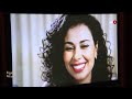 تأبين الدكتورة إقبال نعيم في بغداد | ظهيرة الجمعة