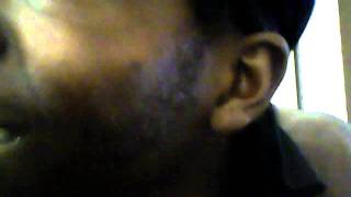Capture 20111120 2