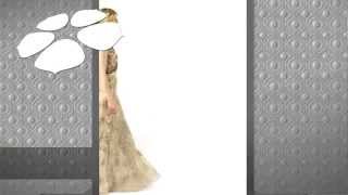 Download Lagu Deluchy RE2336 Dress | NewYorkDress.com MP3