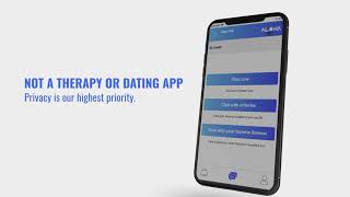 Aloha Live App screenshot 1