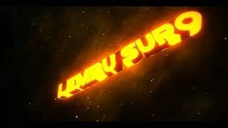 Story' sapi si Bagong pas masih ada di kandang