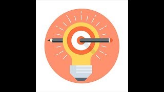 How to Define your KPIs and Stay on Track with Marketing Plans