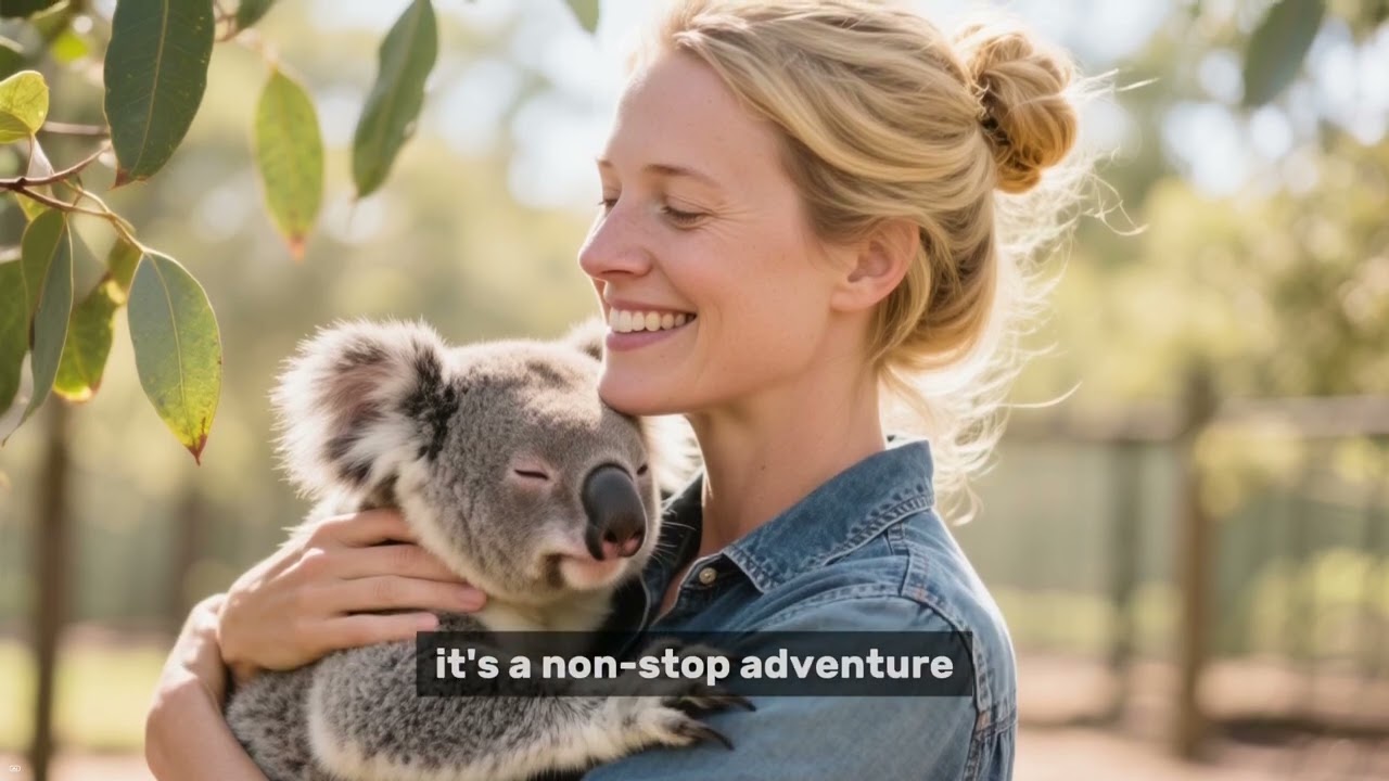 Where in the World should I Travel with Kids? | Travel Savvy