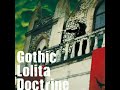 Gothic Lolita Doctrine (Sub Esp)