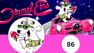 Formel Eins - Folge 86 (14/05/1985 Remastered)