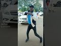 Masai Gospel Tiktok Dance Challenge By Benjiceb Subscribetomychannel Life Like Shorts
