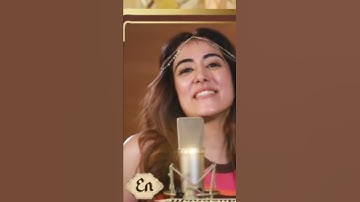 Thumbnail of arabickuthu  @jonita gandhi #jonitagandhi   cute singing