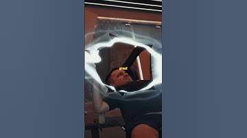 Consistency Is The Key #shorts #trending #motivation #success