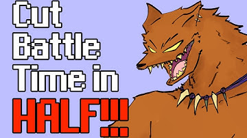 Concurrent Battle System // Alternative Combat DnD 5e