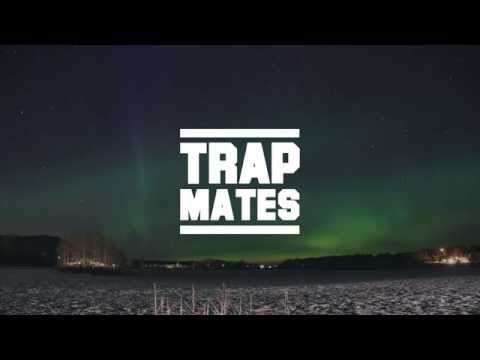 Baby Bash - Suga Suga (Arman Cekin & PLS&TY Trap Remix)