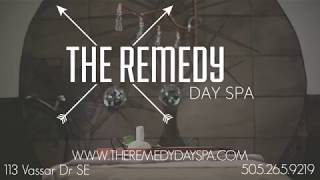 Career Overview The Remedy Day Spa is Your Remedy