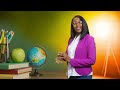 Spotlight On Education