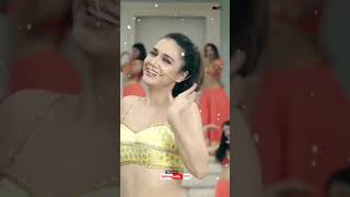 Koi Sehri Babu Status Whatsapp Status Video