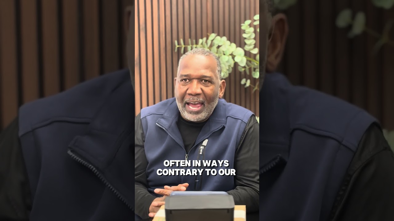 SPEAK UP CHRISTIANS! 