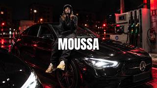 Cherry Pie Type Beat “Moussa” Instru Rap 2026