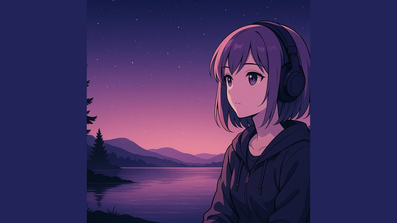 在 YouTube 上观看 Unwind