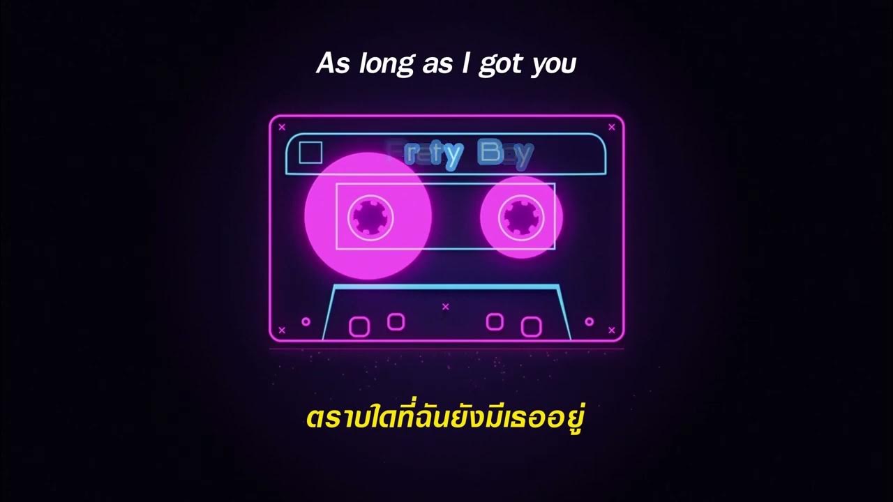 pretty-boy-the-neighbourhood-youtube