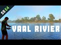 River fishing at its finest | Vaal River S5E4