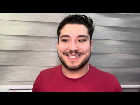 Filipe Gimenez - Selftape 2025 (2)