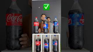 funny 🤣 #viral #trending #viral #viral #short #viral #game