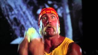 Hulk Hogan Gremlins 2 1080p