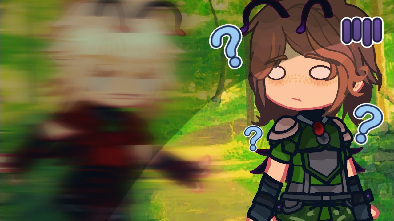 ☆(Some) Hermits Sing 'Shout Out To My EX' At EX☆ | ☆MCYT/DSMP/HC AAO AU☆