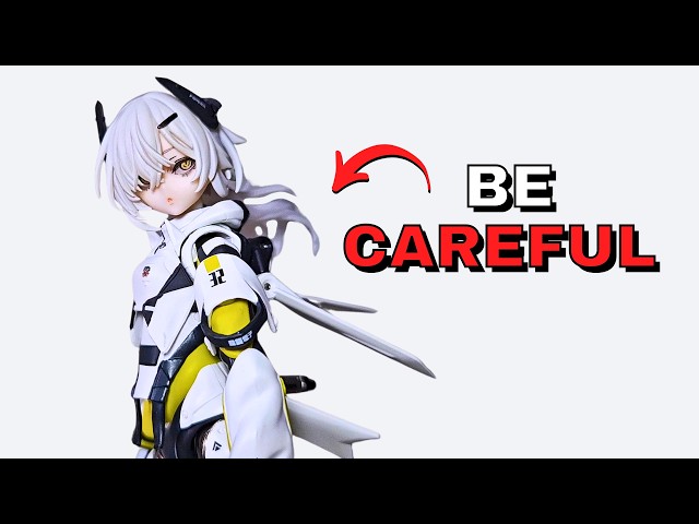 sddefault.jpg?v=69e6c53b