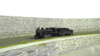 DSCN3324