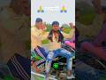 💯🙏💯🙏💯🙏💯#trending #shortvideos #रंगदारी_गाना