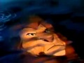 EL REY LEON - 1994
