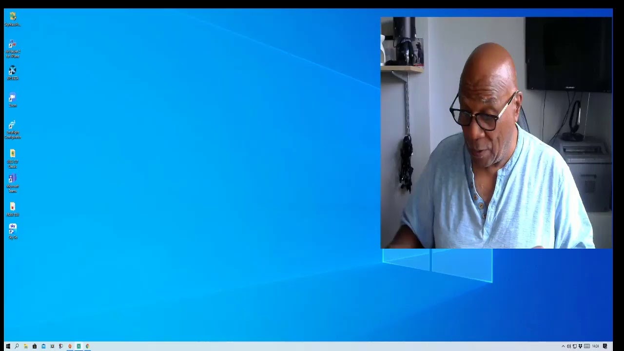 XPD Live Air Hauler2