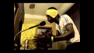 Koba building - Qui veut