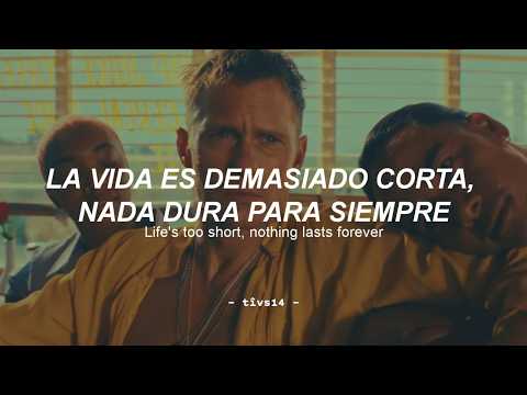 The Rolling Stones - Mr Charm (Sub. Español + Lyrics)
