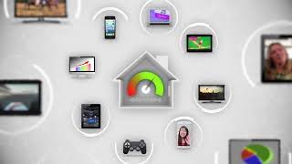 5078 Antietam 1 Wifi Tips