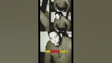 The Quantum Physics of Rhyme & Flow | GZA Genius