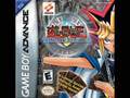 Yu Gi Oh The Eternal Duelist Soul Music Vs Seto Kaiba Yu Gi Oh The Eternal Duelist Soul Music Vs Seto Kaiba