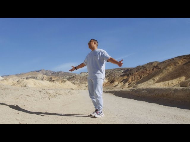 Felipe Peláez - Solo ( Video Oficial )