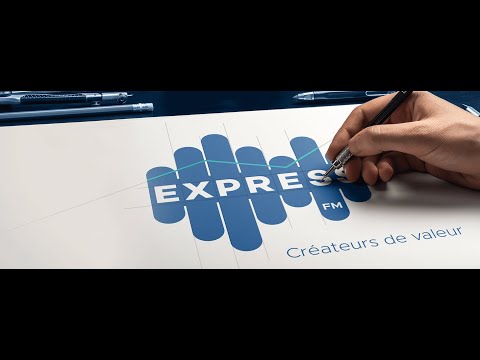 قداش ياخو تعديل الصور وقت من المصور الفوتوغرافي