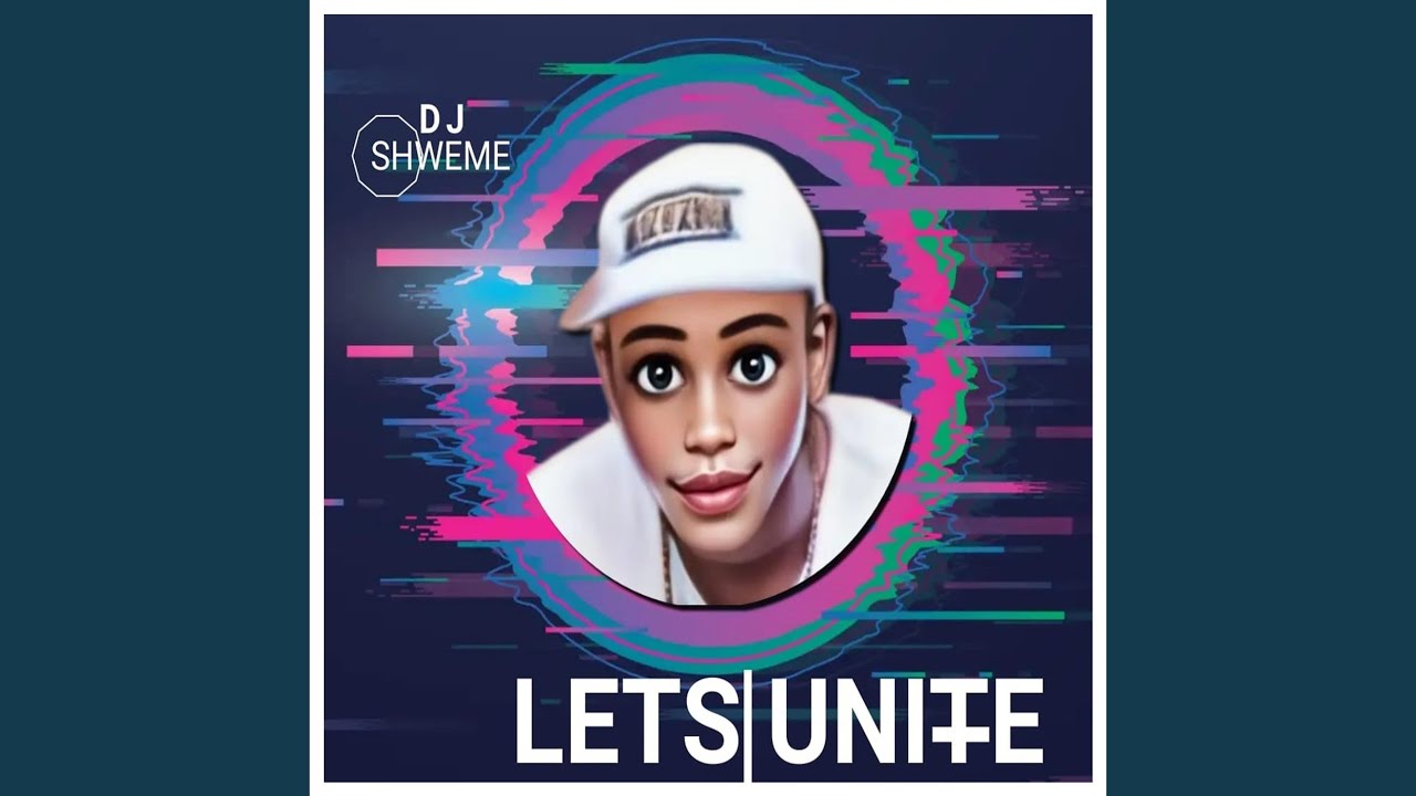 YouTube에서 My Tears 보기 YouTube에서 My Tears 보기