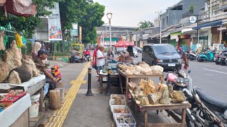 LAPAK BATU AKIK BONGKAHAN MURAH BANYAK PILIHANNYA 