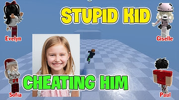 TEXT To Speech Emoji Groupchat Conversations   He Broke Up With Me To Love Another Girl