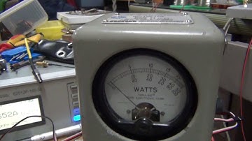 Linear transponder for HS0J Satellite