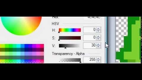 how to make heads on graal