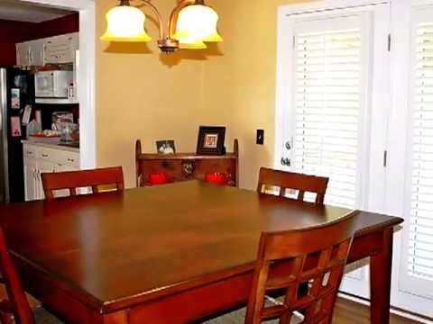 1123 Laverne Cir, Arab, AL home video tour