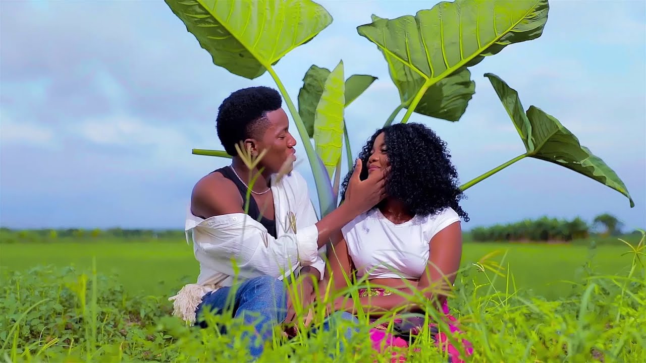 Payroll B - Viens Danser