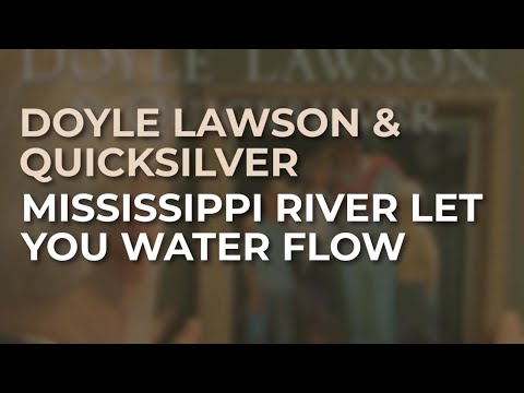 Doyle Lawson &