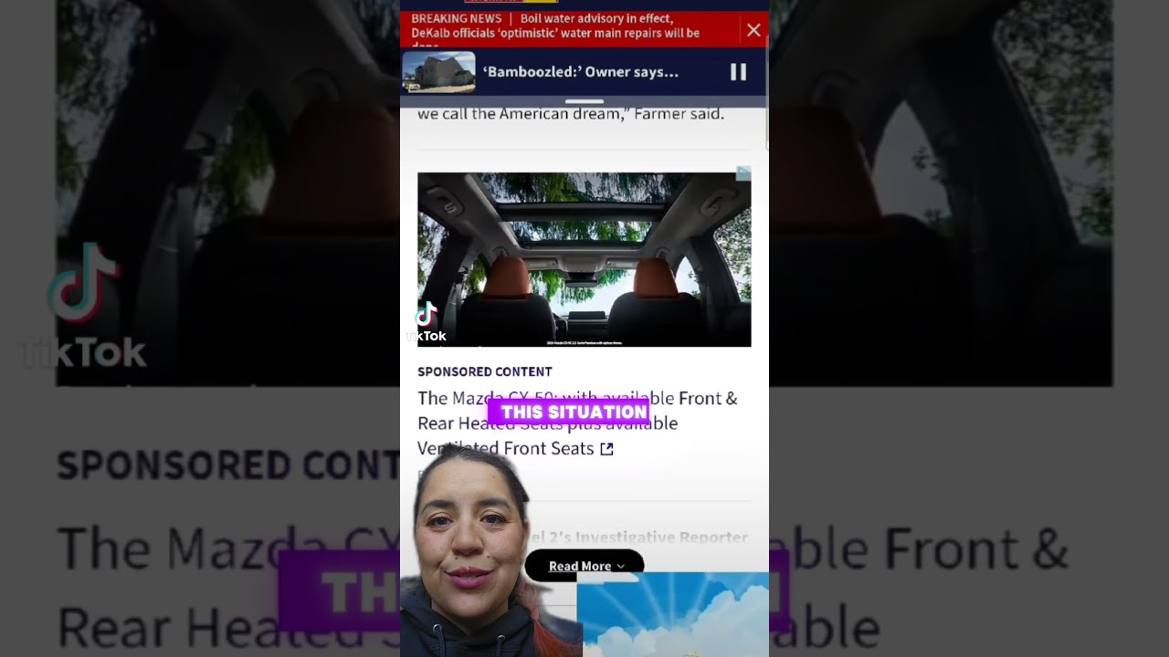 New construction doesn’t mean no risks! 🏡 Let’s talk inspections & smart moves! 💡