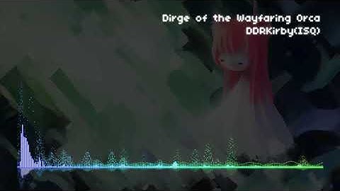 Dirge of the Wayfaring Orca