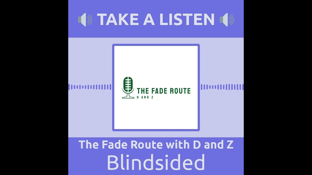 James Harden wants out?