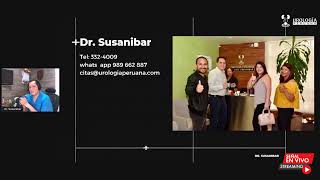 Luis Susanibar Napuri-103